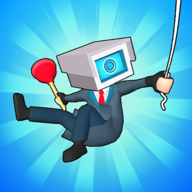 Swing Monster: Decisive Battle 1.0.20