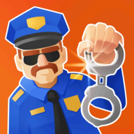 Police Rage 3.35
