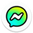 Facebook* Messenger для детей 281.0.0.53.212