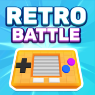 Retro Battle 0.6.7