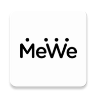 MeWe 8.1.45.0