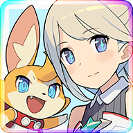 World Flipper 0.0.81