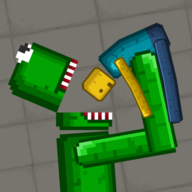Monster Playground 1.3.7