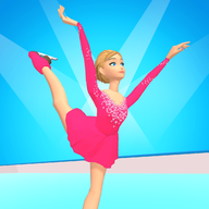 On Ice! 1.9.11