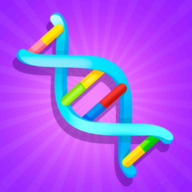 DNA Evolution 3D 1.9.18