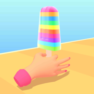 Popsicle Stack 2.7.1