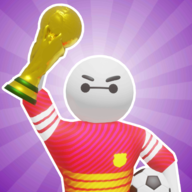 Ball Brawl: Road to Final Cup 1.49