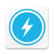 Lightning Alarm 3.4.1