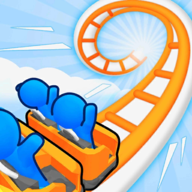 Runner Coaster 2.5.4