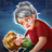Block Jigsaw Puzzle 178.0