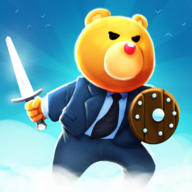City Takeover 3.9.8