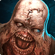 Zombie Virus: K-Zombie 1.1.9