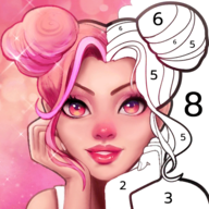 Colorscapes Plus 5.0.8
