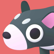 Merge Cute Pet 1.0.69