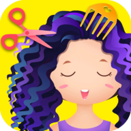 Hair Salon – салон причесок и макияжа 2.1.0