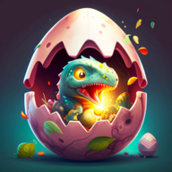 Dino Domination 0.7.1