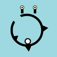 Ball Escape 1.1.6