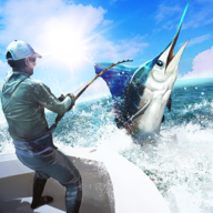 Monster Fishing Tournament 1.36