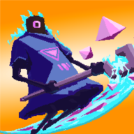 Tap Wizard 2 7.4.6