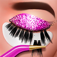 Lash Salon 1.4.1.2