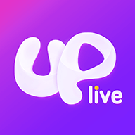 Uplive – трансляции и стриминг 9.10.4