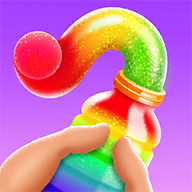 Frozen Honey 2.1.0.0