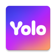 Yolo – видео и новые друзья 5.7.1