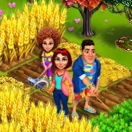 Bermuda Adventures 1.19.0