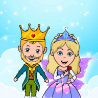 Tizi World 7.0.22