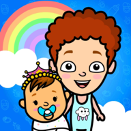 Детский сад Tizi 2.5.9