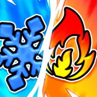 Merge Clash 13.0