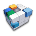 CloudCube 1.0.0b8