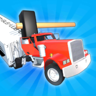 Crash Master 6.5.5
