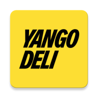 Yango Deli 2.11.0