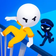 Prison Escape 3D 0.3.35