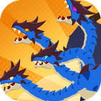 Fury Battle Dragon 1.14.23