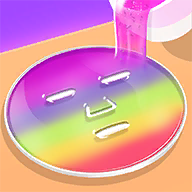 DIY Makeup – макияж своими руками 1.8.3.5