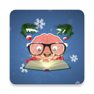 Smart Brain – каверзная игра 12.2.0