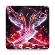 Blade of Chaos 16.0