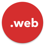 Web Tools – FTP, SSH, HTTP 2.62
