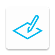Wacom Notes 1.12.1