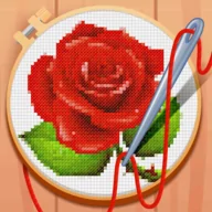 Cross Stitch 0.200.803