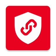 Bitdefender VPN 2.1.6.140