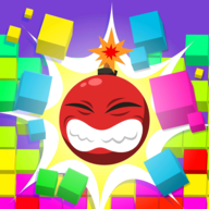 Pixel Demolish 4.0.0