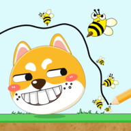 Hotel Frenzy 1.0.71