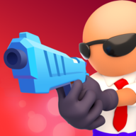 Run & Gun 1.0.44