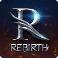 Rebirth Online 1.00.0213