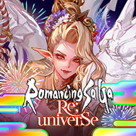 Romancing SaGa ReUniverSe 3.9.0