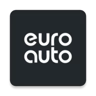 ЕвроАвто – автозапчасти, сервис 1.25.0