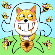 Dog Rescue 2.1.8